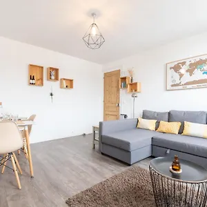 https://lille-centre-beautiful-bright-and-cozy-t2-3pers.lillehotels.org