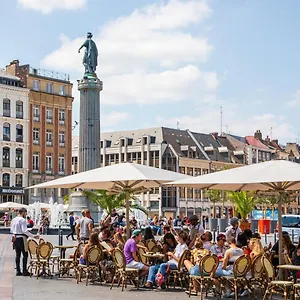 https://euratechnologies-superb-bright-apartment.lillehotels.org