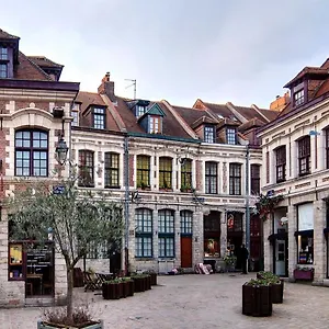https://old-lille-lovely-typical-apartment-59800.lillehotels.org