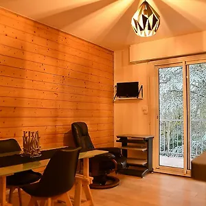 https://chalet-magnolia.fr-paris.fr